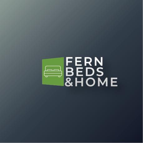 Fern Beds