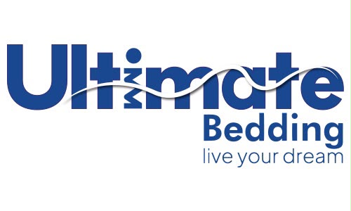 Ultimate Bedding