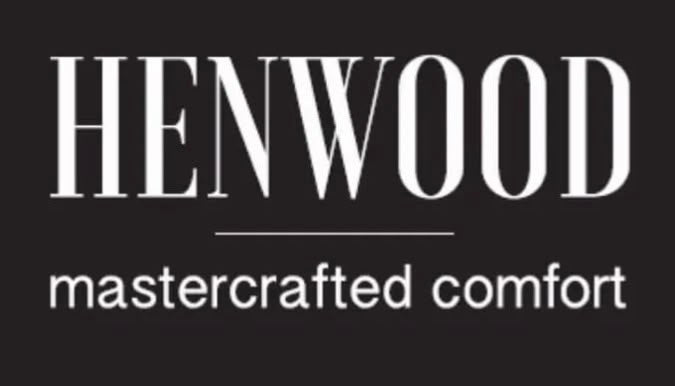 Henwood