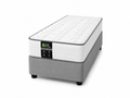 Fern Luxe Orthopaedic Mattress- Firm Bonnel spring mattress. From R1,999. 5-Year Warranty. Free JHB Delivery. In Stock