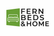 Fern Beds - Home