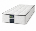 Fern Luxe Memory Foam Mattress-Cooling gel memory foam. From R4,299. 10-Year Warranty. Free JHB Delivery. In Stock.