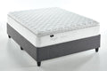 Henwood Restful Pillow Top Base Set